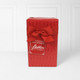 Butlers Chocolate Ballotin 160g - Red Special Butlers Chocolate Ballotin 160g - Red Special